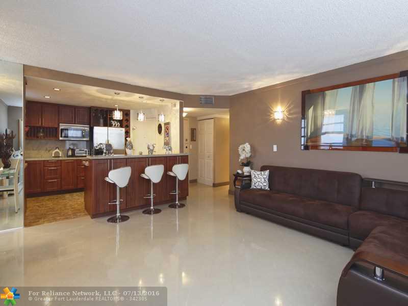 1351 NE Miami Gardens Dr 1505E, North Miami Beach, FL 33179