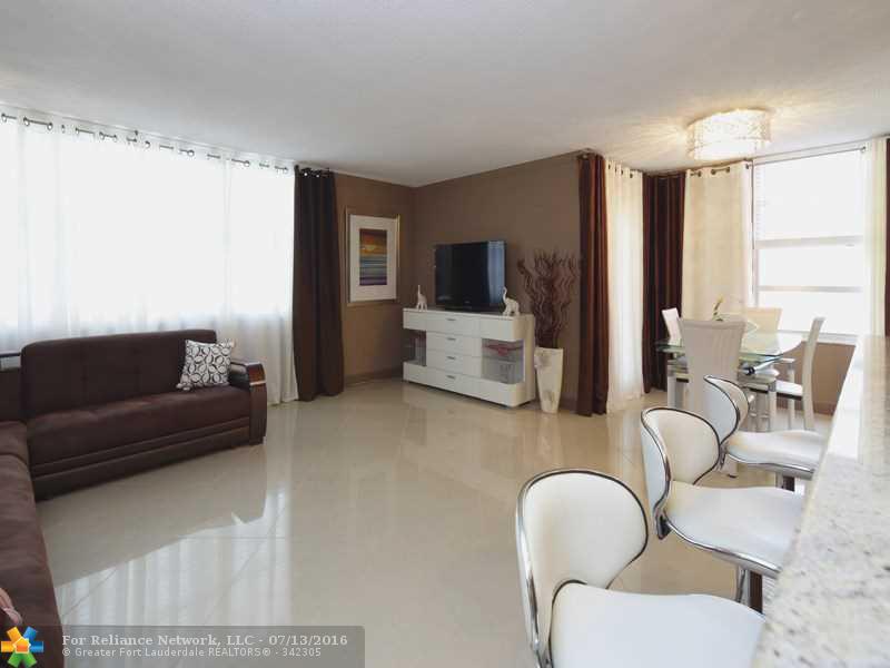 1351 NE Miami Gardens Dr 1505E, North Miami Beach, FL 33179