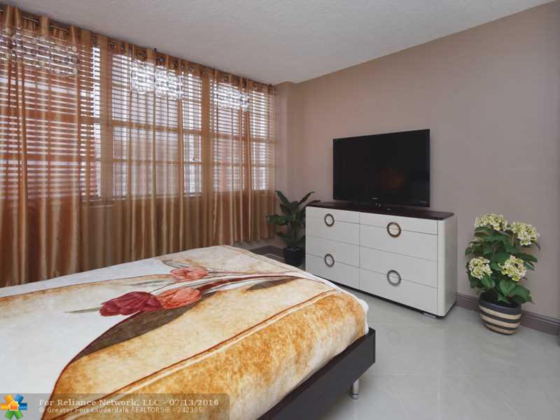 1351 NE Miami Gardens Dr 1505E, North Miami Beach, FL 33179