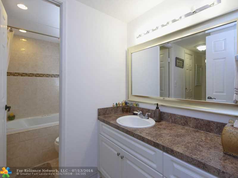 1351 NE Miami Gardens Dr 1505E, North Miami Beach, FL 33179