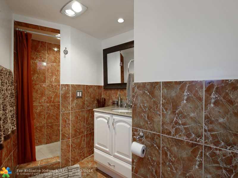 1351 NE Miami Gardens Dr 1505E, North Miami Beach, FL 33179