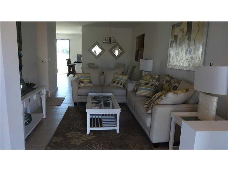 333 Northeast 194 LANE, Miami, FL 33179