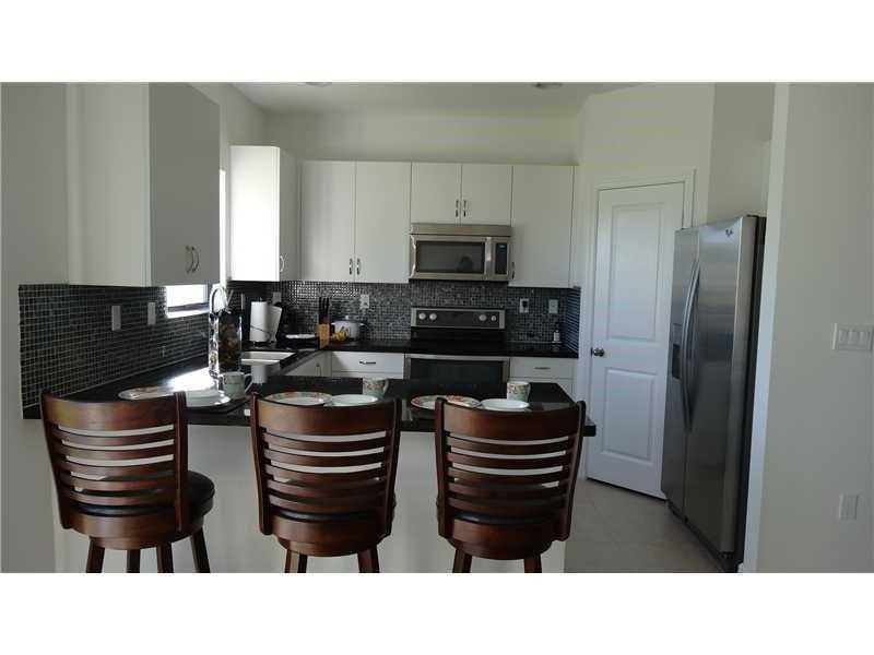 333 Northeast 194 LANE, Miami, FL 33179