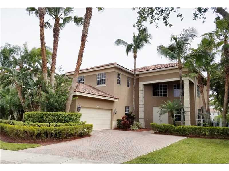1628Diplomat Dr, Miami, FL 33179