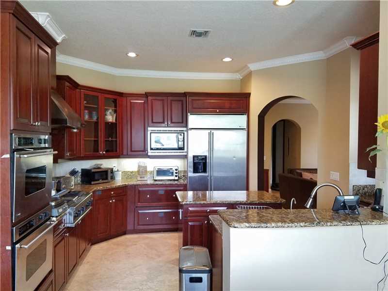 1628Diplomat Dr, Miami, FL 33179