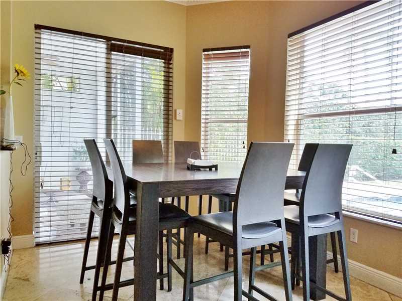 1628Diplomat Dr, Miami, FL 33179