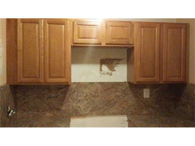 135 NE 202nd Ter N14, Miami Gardens, FL 33179