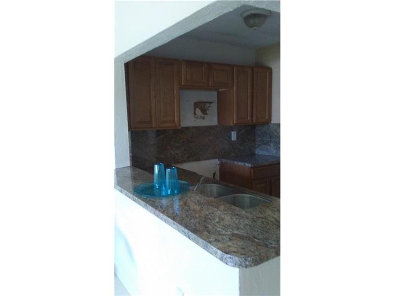 135 NE 202nd Ter N14, Miami Gardens, FL 33179