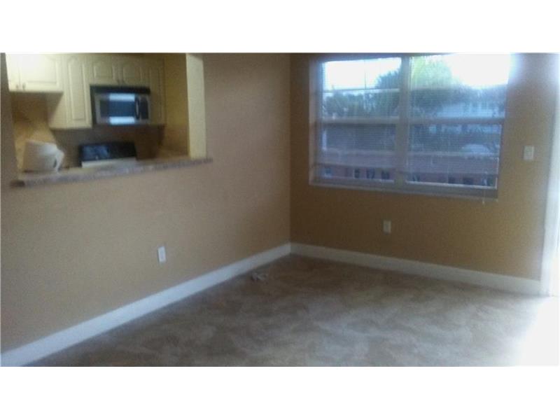 20311 Northeast 2nd Ave, Miami, FL 33179