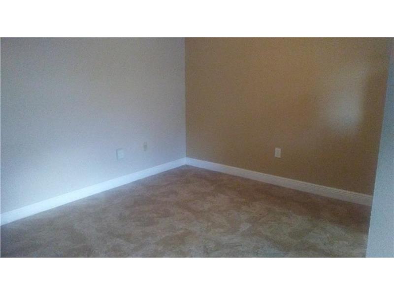 20311 Northeast 2nd Ave, Miami, FL 33179