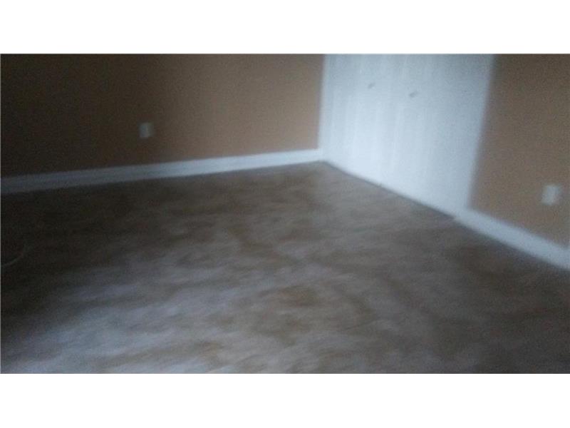 20311 Northeast 2nd Ave, Miami, FL 33179