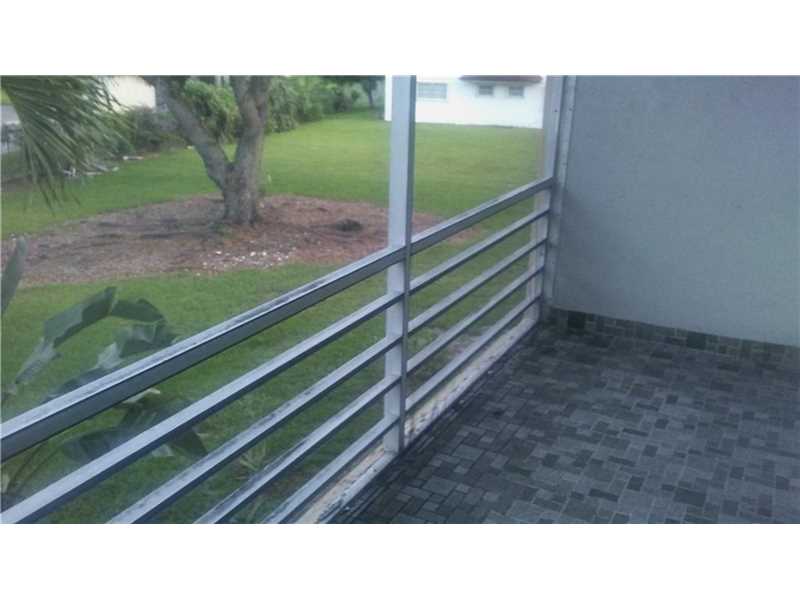 20311 Northeast 2nd Ave, Miami, FL 33179