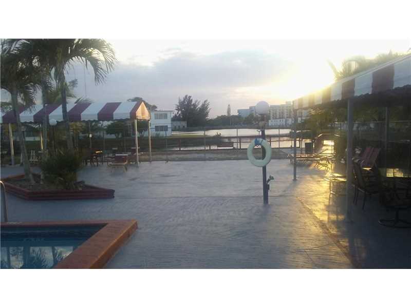 20311 Northeast 2nd Ave, Miami, FL 33179
