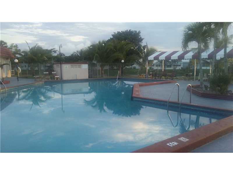 20311 Northeast 2nd Ave, Miami, FL 33179