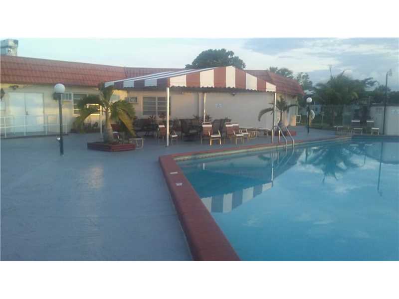 20311 Northeast 2nd Ave, Miami, FL 33179
