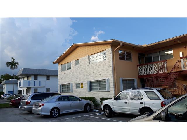 19001 NE 2ND AVE #1401, Miami, FL 33179