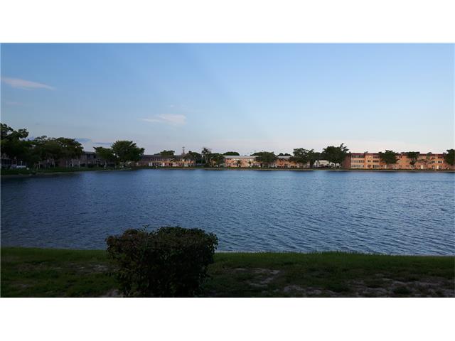 19001 NE 2ND AVE #1401, Miami, FL 33179
