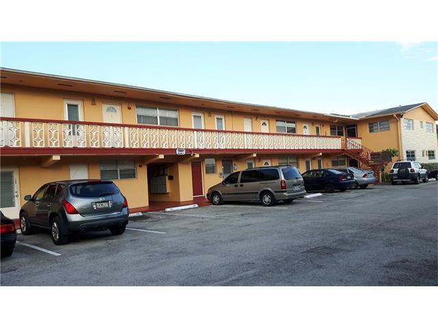 19001 NE 2ND AVE #1401, Miami, FL 33179