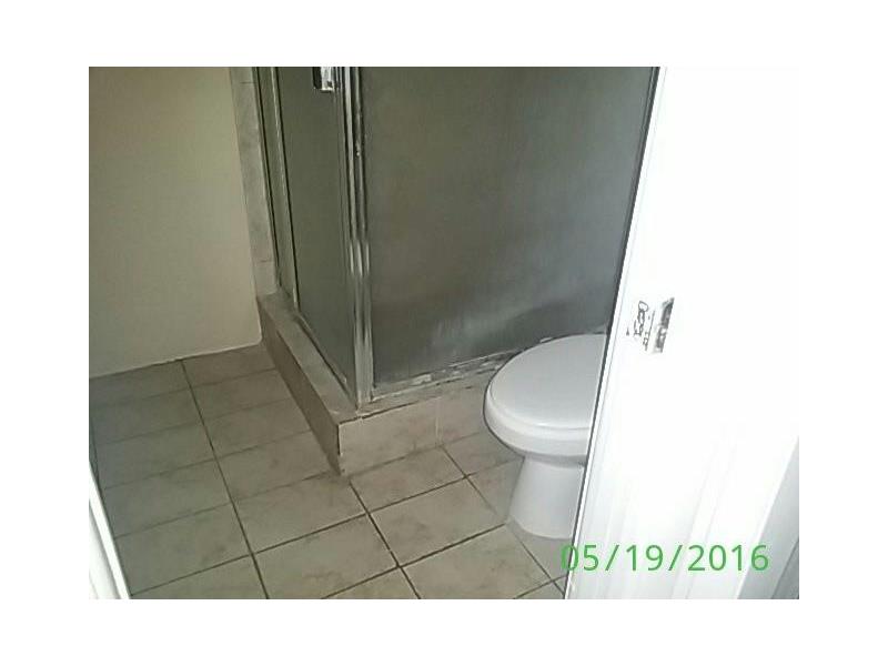 1530 Northeast 191st St, Miami, FL 33179