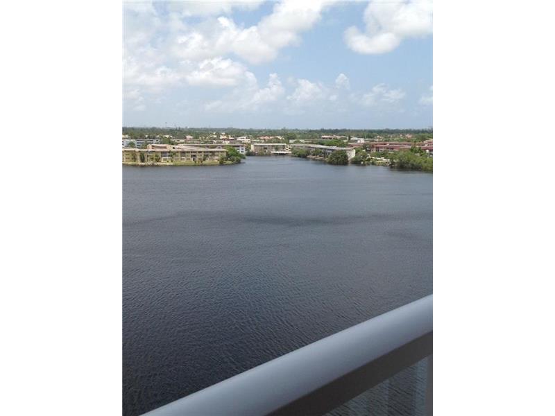 1301 Northeast Miami Gardens Dr, Miami, FL 33179
