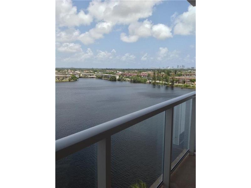 1301 Northeast Miami Gardens Dr, Miami, FL 33179