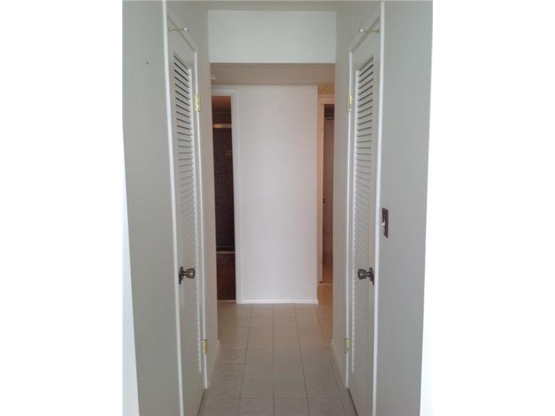 1301 Northeast Miami Gardens Dr, Miami, FL 33179