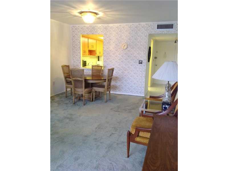 1301 Northeast Miami Gardens Dr, Miami, FL 33179