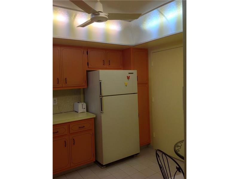 1301 Northeast Miami Gardens Dr, Miami, FL 33179