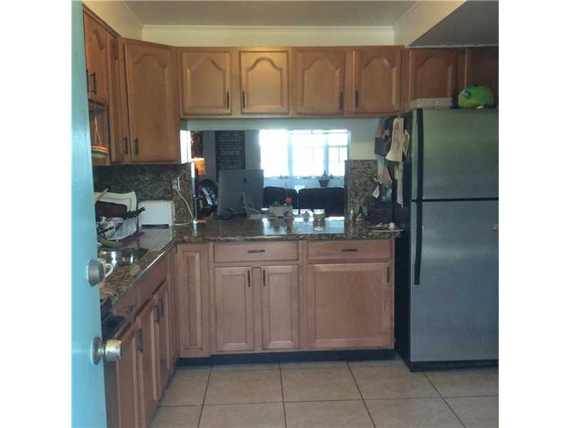 1100 Northeast 191st St, North Miami Beach, FL 33179