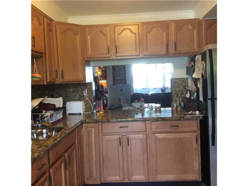 1100 Northeast 191st St, North Miami Beach, FL 33179