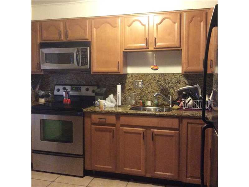 1100 Northeast 191st St, North Miami Beach, FL 33179