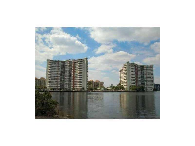 1351Miami Gardens, North Miami Beach, FL 33179