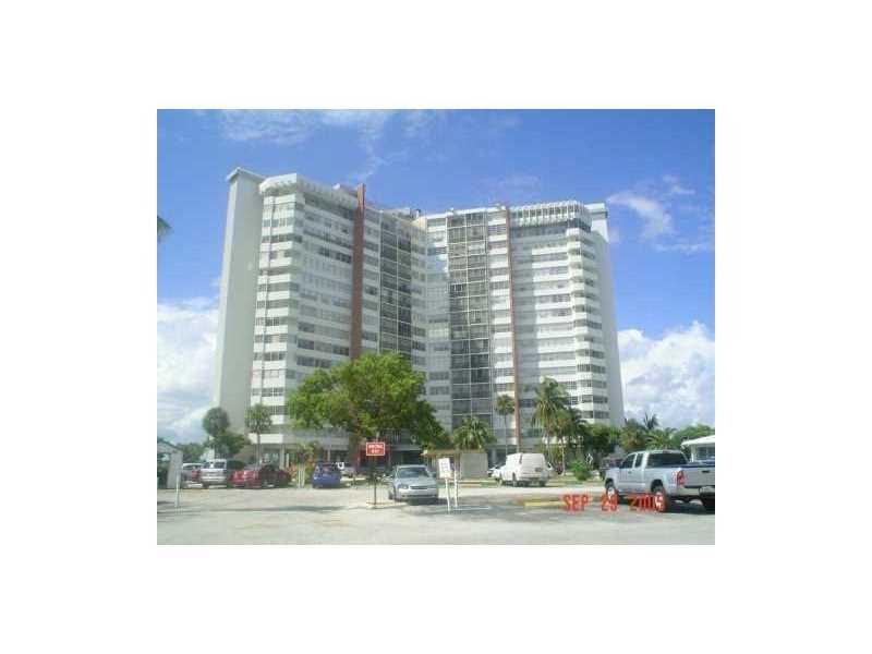 1351Miami Gardens, North Miami Beach, FL 33179