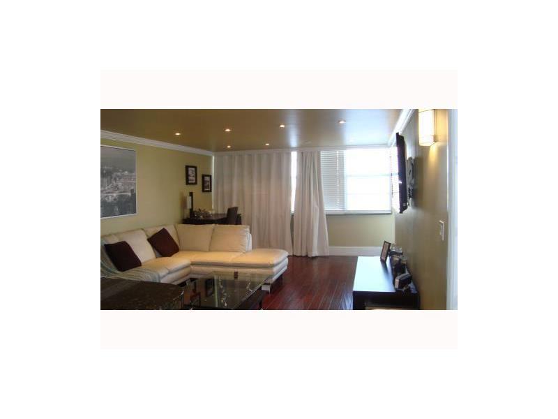 1351Miami Gardens, North Miami Beach, FL 33179