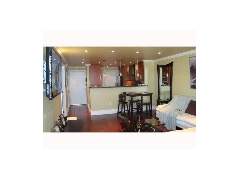 1351Miami Gardens, North Miami Beach, FL 33179