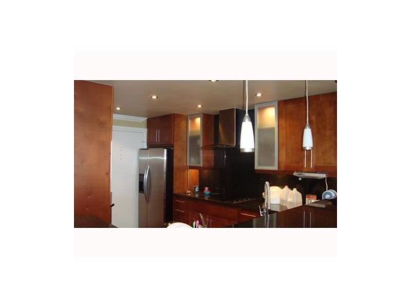 1351Miami Gardens, North Miami Beach, FL 33179