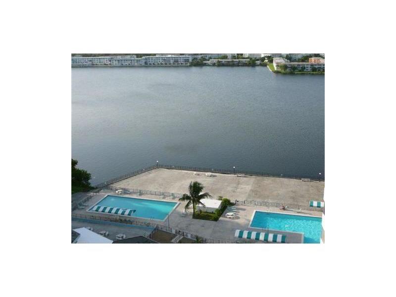 1351Miami Gardens, North Miami Beach, FL 33179