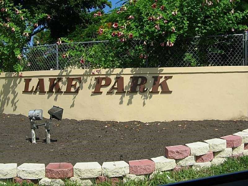 920 Northeast 199th St, North Miami Beach, FL 33179