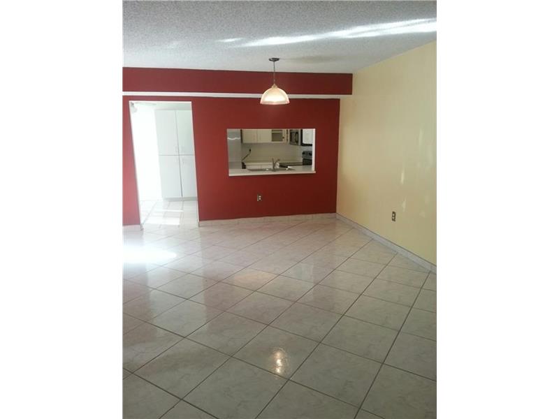 482 NE 210th Circle Ter 101-30, Miami, FL 33179