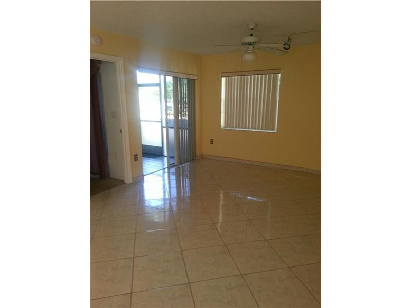 482 NE 210th Circle Ter 101-30, Miami, FL 33179