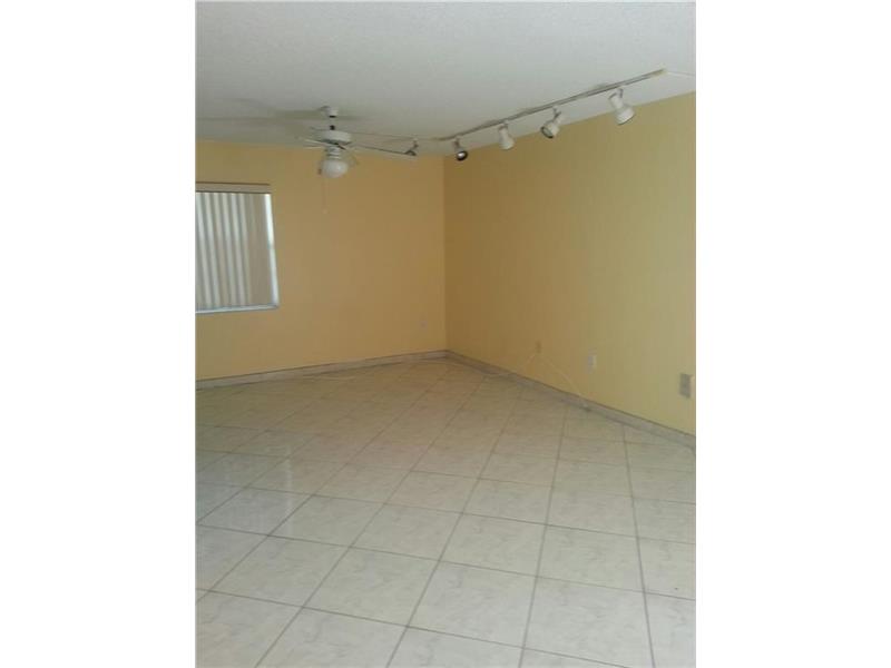 482 NE 210th Circle Ter 101-30, Miami, FL 33179