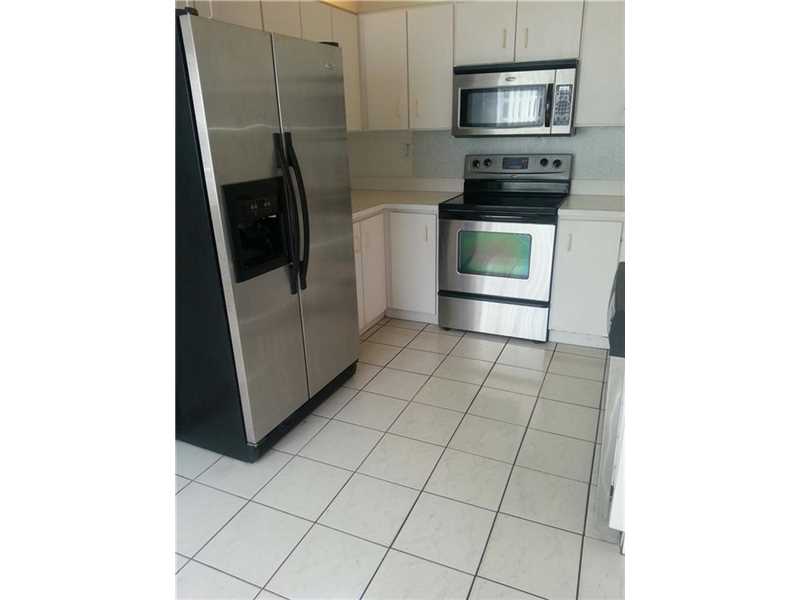 482 NE 210th Circle Ter 101-30, Miami, FL 33179