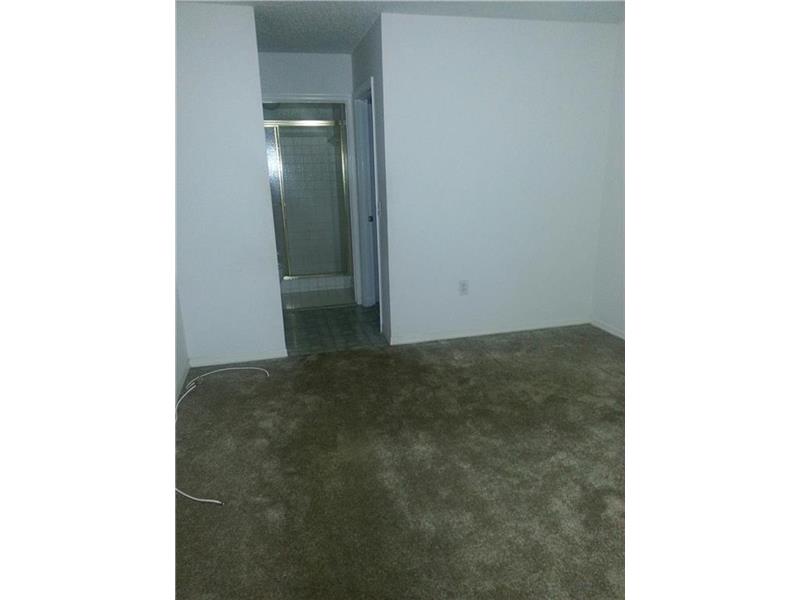482 NE 210th Circle Ter 101-30, Miami, FL 33179