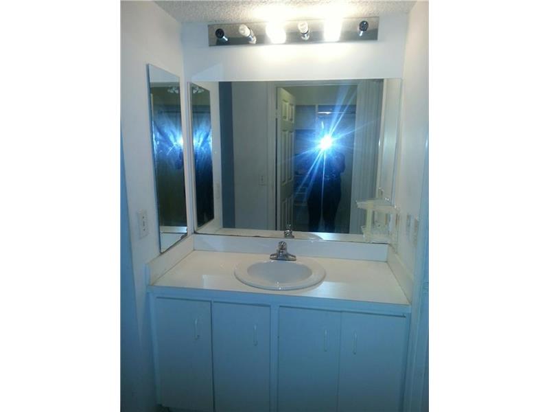 482 NE 210th Circle Ter 101-30, Miami, FL 33179