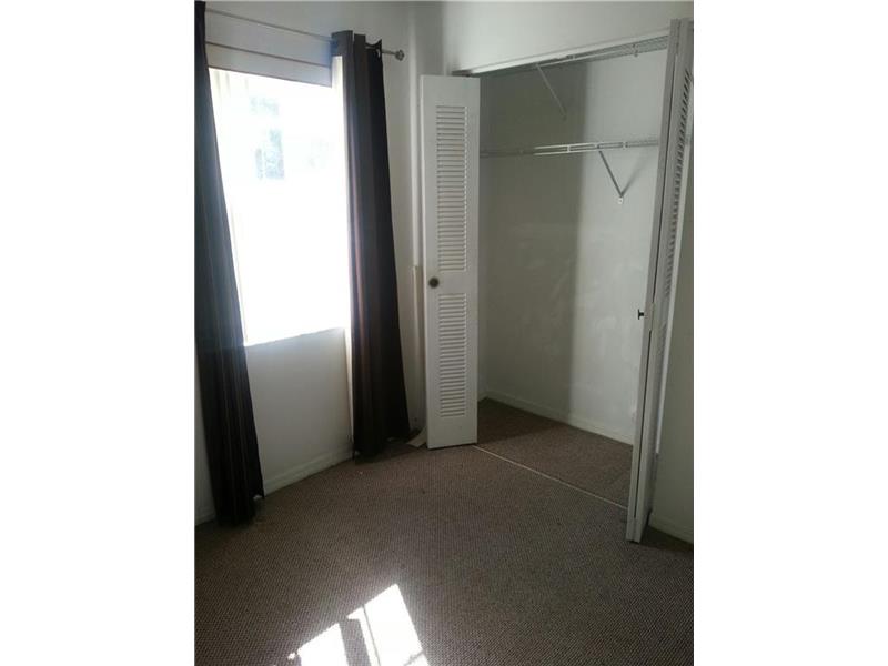 482 NE 210th Circle Ter 101-30, Miami, FL 33179