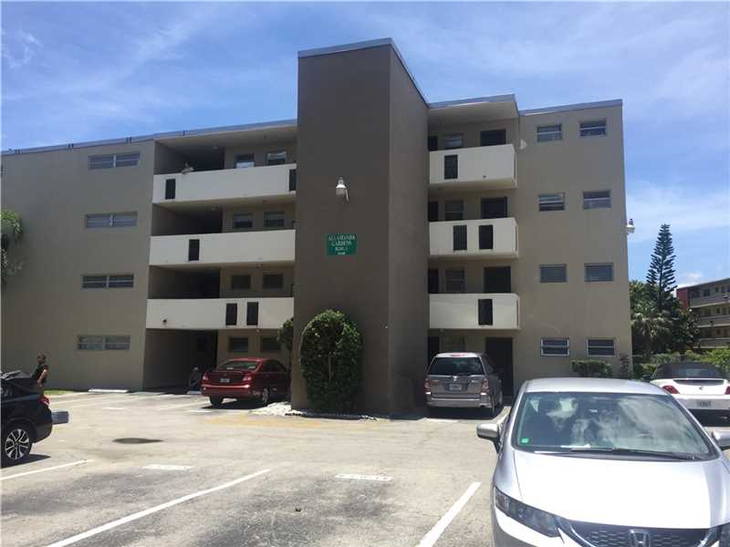 1660 Northeast 191st St, North Miami Beach, FL 33179