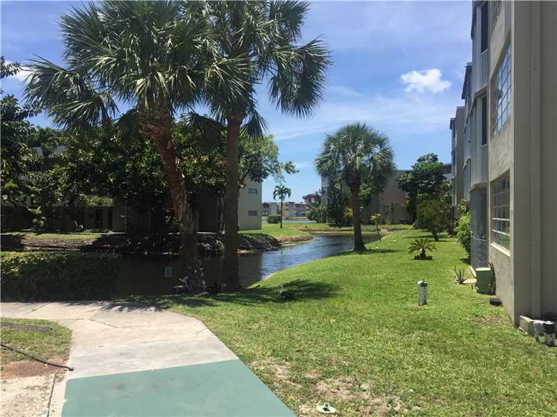 1660 Northeast 191st St, North Miami Beach, FL 33179
