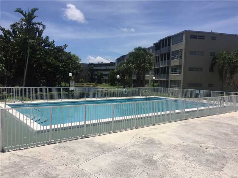 1660 Northeast 191st St, North Miami Beach, FL 33179