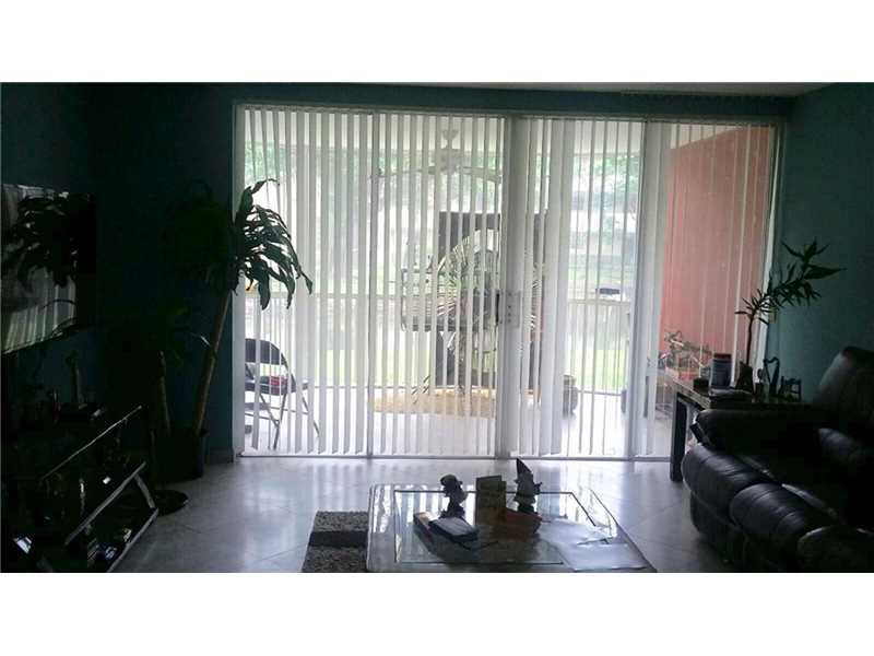 1660 Northeast 191st St, North Miami Beach, FL 33179