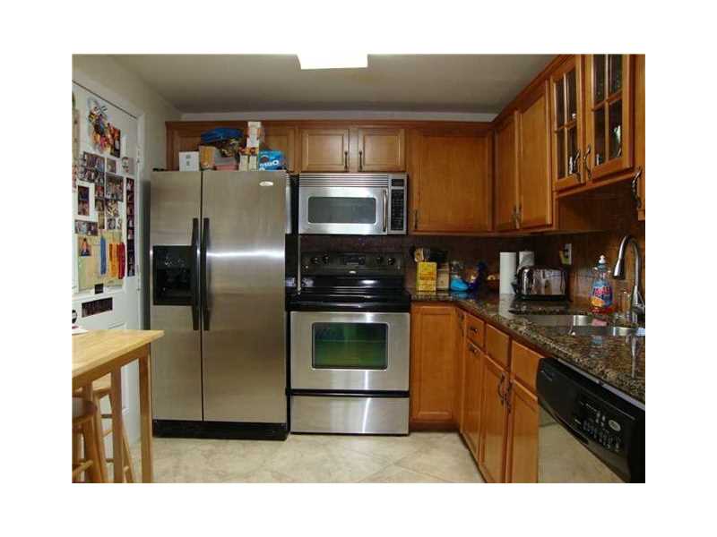 1601 Northeast 191st St, North Miami Beach, FL 33179